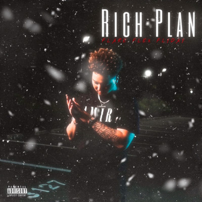 RICH PLAN