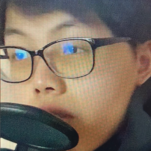 Hito444