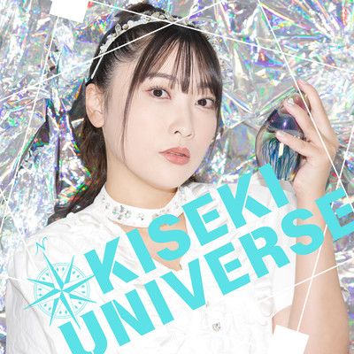 KISEKI UNIVERSE