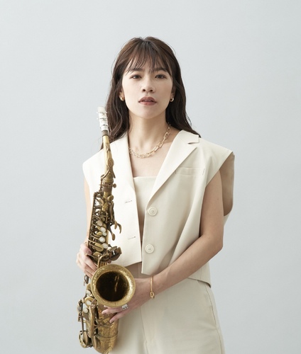 Yurie Yamazaki