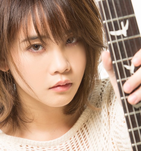 Shiena Nishizawa