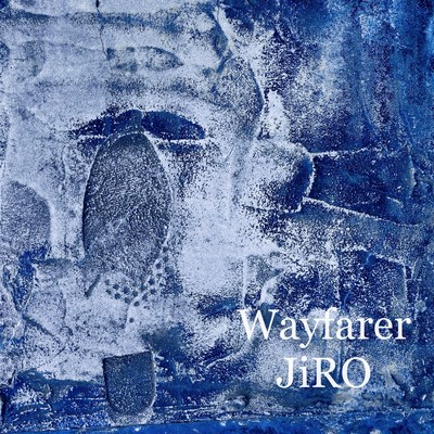 Wayfarer
