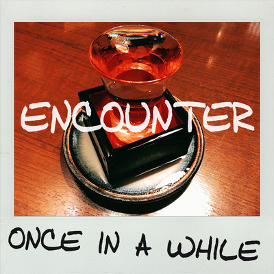 ENCOUNTER