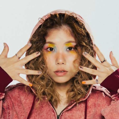 shoko yamada
