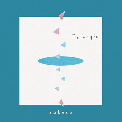 Triangle