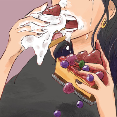 Foodies