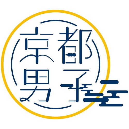 KyotoBoys