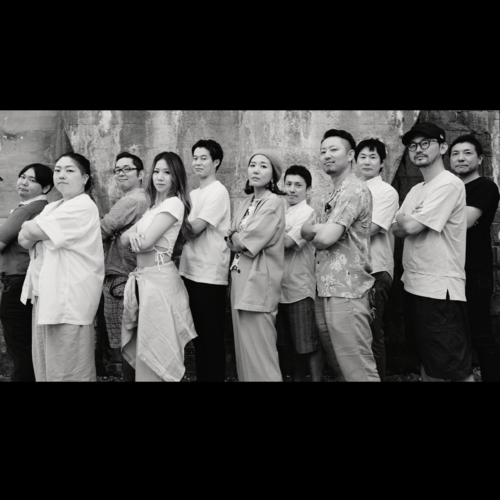 Cats & SeaSide Village