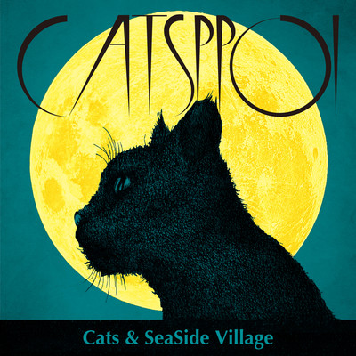 CATSPPOI
