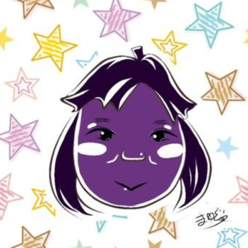 MAMInasu