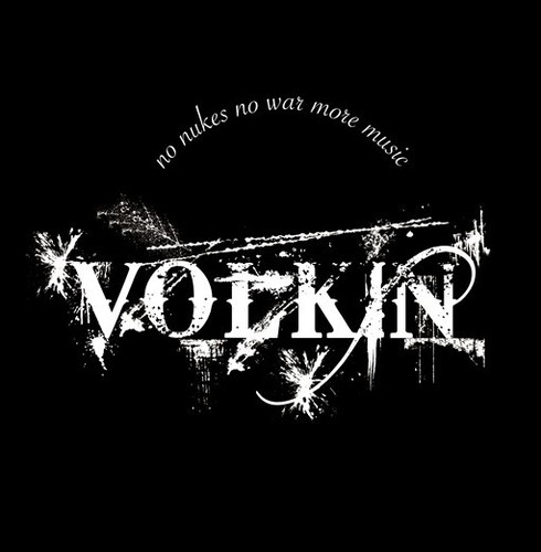 VOLKIN