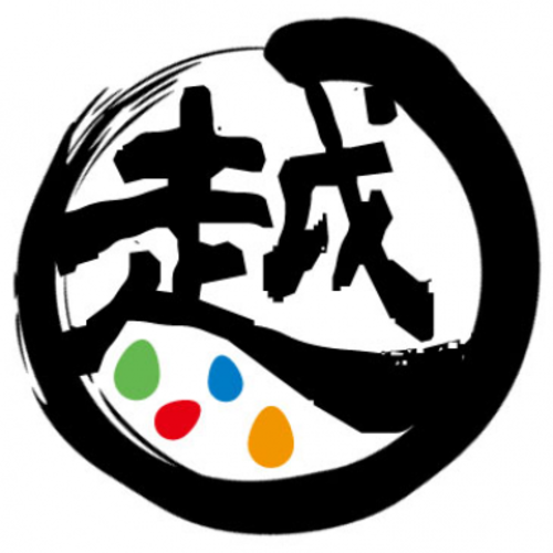Masahiro Kawai