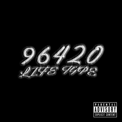 96420Life Tape