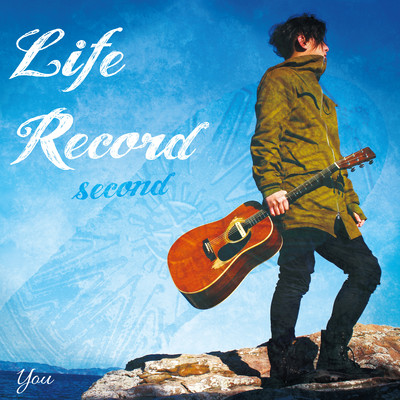 LIFE RECORD second