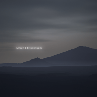 Limen