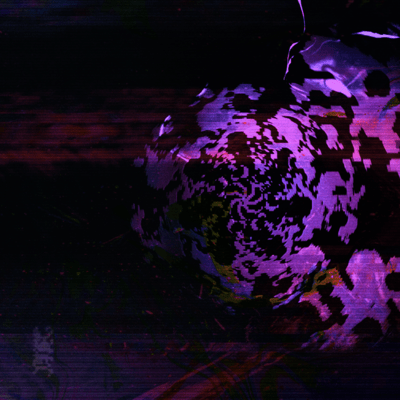 ⊥⊬ (Sacrosanct)