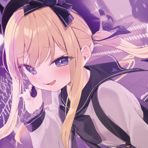 Aria Tsukushi