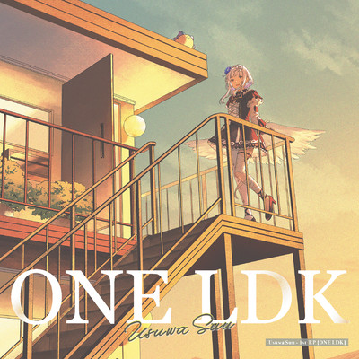 ONE LDK