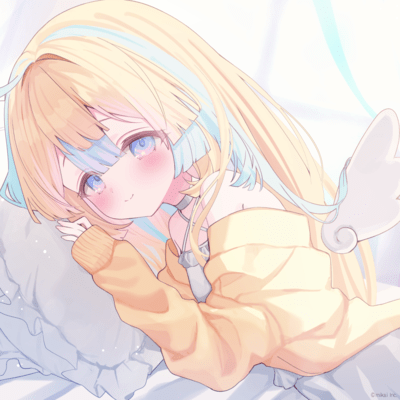 Close to You, Close to Dreams