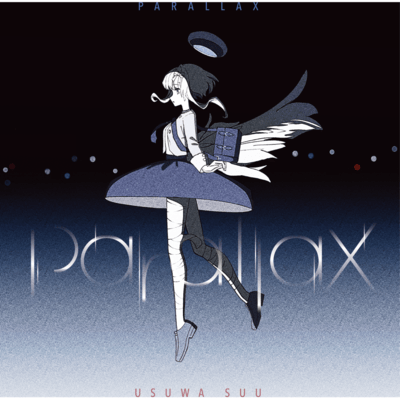 Parallax