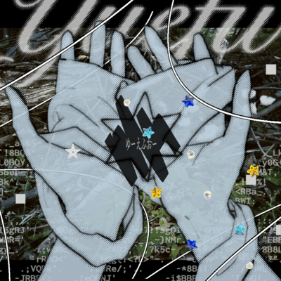 UFO