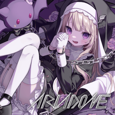 ARIADONE