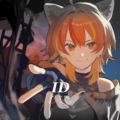 ID