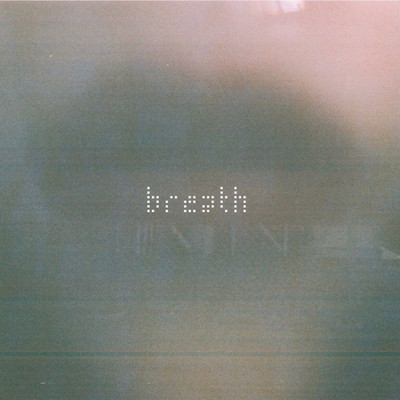 breath