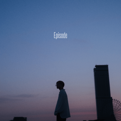Episode