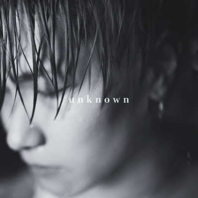unknown
