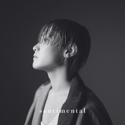 sentimental