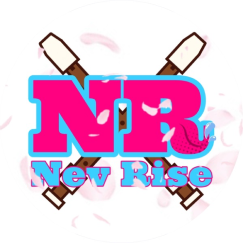 Nev Rise