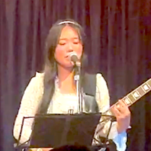 Amin Katagiri