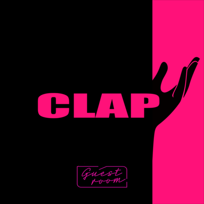 CLAP