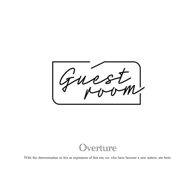 Overture