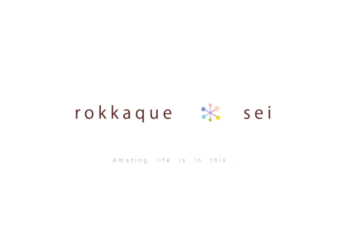rokkaque sei