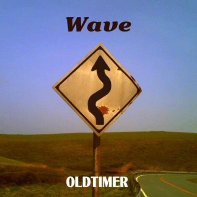 Wave