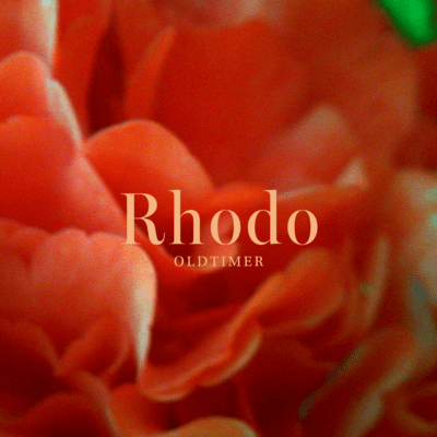 Rhodo