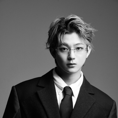 YOSHIKI EZAKI