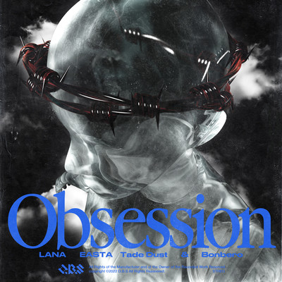 Obsession