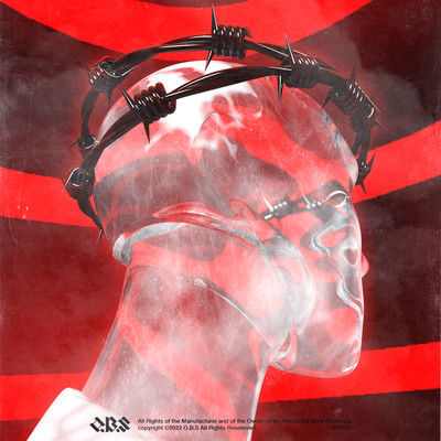 O.B.S vol.8