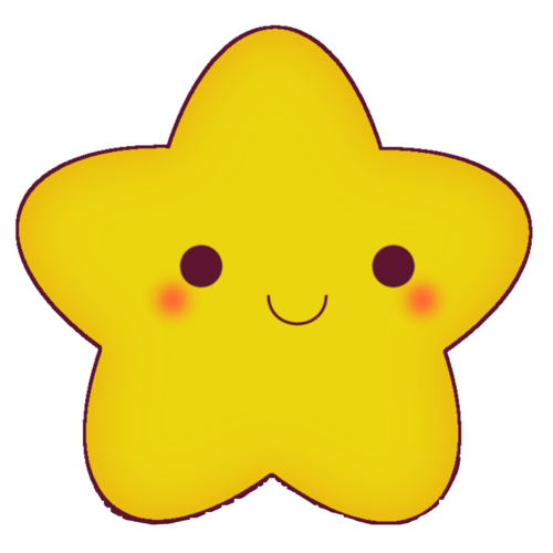 Manten-no-Ohoshisama