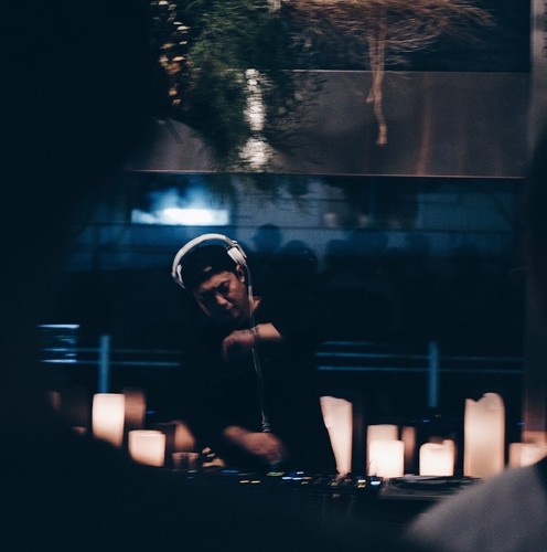 OWLBEATS