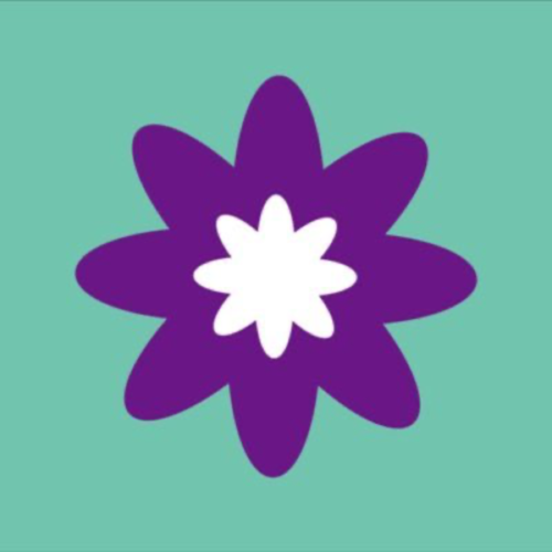 Clematis