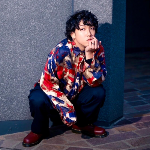 Ganba Takahata