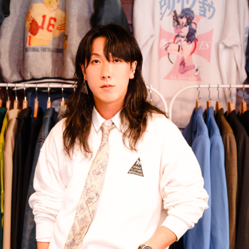 Ganba Takahata