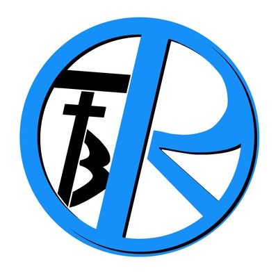 The tRipod Bishop
