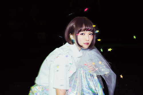Antennagirl