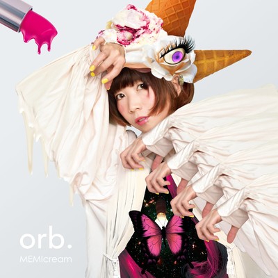orb.