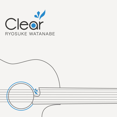 Clear